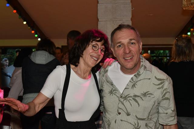 min 2019 05 08 Guinguette MP 358